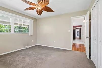 1311 Wickerham Dr, Carroll Twp, PA 15063 - Photo 16