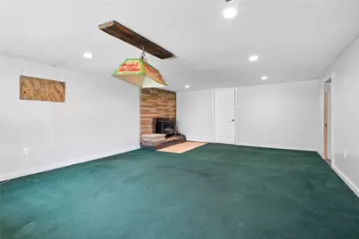 1311 Wickerham Dr, Carroll Twp, PA 15063 - Photo 32