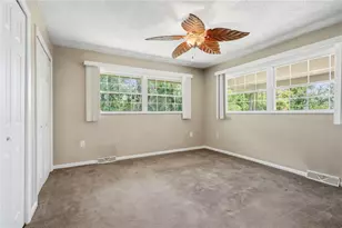 1311 Wickerham Dr, Carroll Twp, PA 15063 - Photo 14