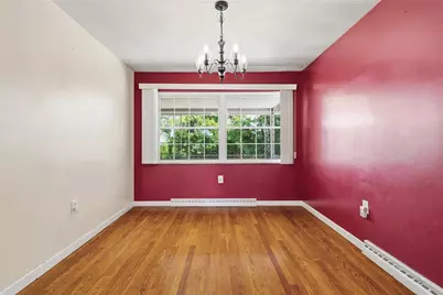 1311 Wickerham Dr, Carroll Twp, PA 15063 - Photo 12