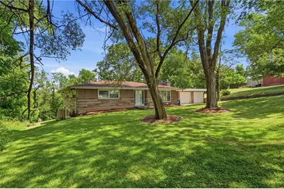 1311 Wickerham Dr, Carroll Twp, PA 15063 - Photo 44