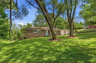 1311 Wickerham Dr, Carroll Twp, PA 15063 - Photo 44