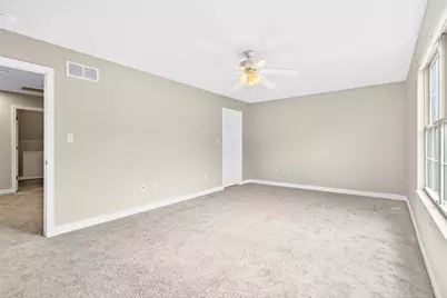 4 Dogwood Drive, Canton Township, PA 15301 - Photo 36