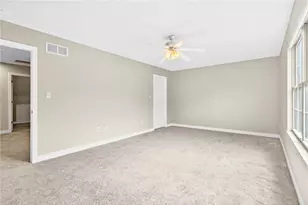 4 Dogwood Dr, Canton Township, PA 15301 - Photo 36