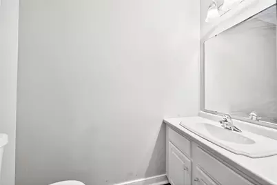 4 Dogwood Drive, Canton Township, PA 15301 - Photo 24