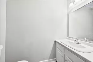 4 Dogwood Dr, Canton Township, PA 15301 - Photo 24