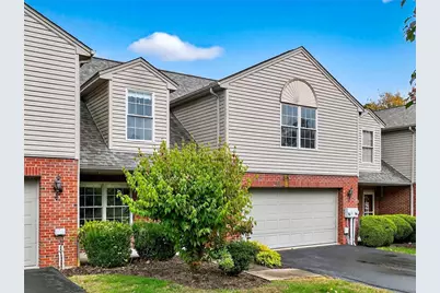 4 Dogwood Drive, Canton Township, PA 15301 - Photo 48