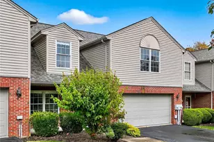 4 Dogwood Dr, Canton Township, PA 15301 - Photo 48