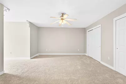 4 Dogwood Drive, Canton Township, PA 15301 - Photo 28