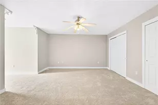 4 Dogwood Dr, Canton Township, PA 15301 - Photo 28