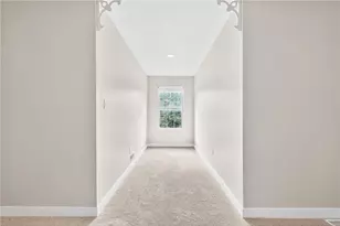 4 Dogwood Dr, Canton Township, PA 15301 - Photo 30