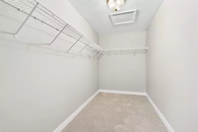 4 Dogwood Drive, Canton Township, PA 15301 - Photo 38