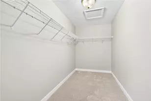 4 Dogwood Dr, Canton Township, PA 15301 - Photo 38
