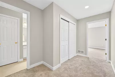 4 Dogwood Drive, Canton Township, PA 15301 - Photo 26
