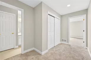 4 Dogwood Dr, Canton Township, PA 15301 - Photo 26