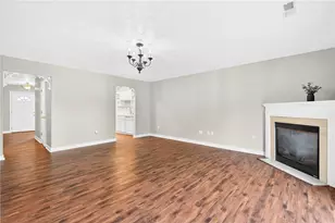 4 Dogwood Dr, Canton Township, PA 15301 - Photo 18