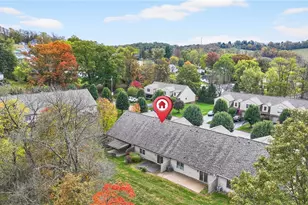 4 Dogwood Dr, Canton Township, PA 15301 - Photo 46