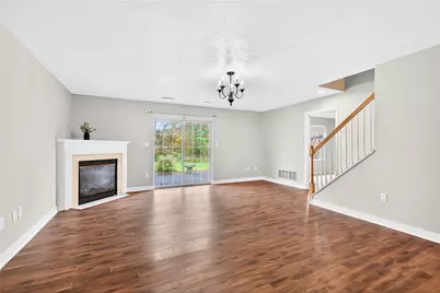 4 Dogwood Drive, Canton Township, PA 15301 - Photo 16