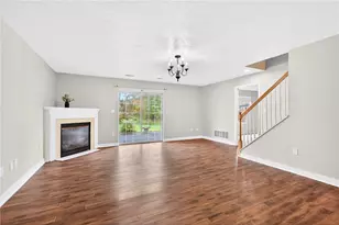 4 Dogwood Dr, Canton Township, PA 15301 - Photo 16