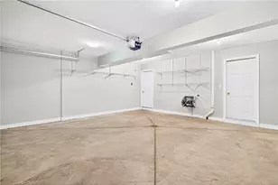 4 Dogwood Dr, Canton Township, PA 15301 - Photo 40