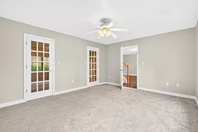 4 Dogwood Drive, Canton Township, PA 15301 - Photo 22