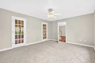 4 Dogwood Dr, Canton Township, PA 15301 - Photo 22