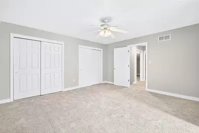 4 Dogwood Drive, Canton Township, PA 15301 - Photo 32