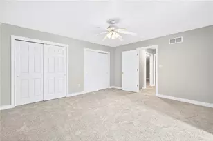 4 Dogwood Dr, Canton Township, PA 15301 - Photo 32
