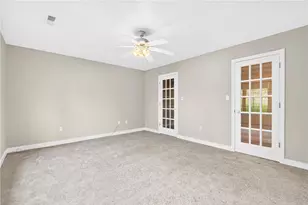 4 Dogwood Dr, Canton Township, PA 15301 - Photo 20