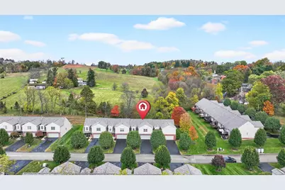 4 Dogwood Drive, Canton Township, PA 15301 - Photo 44
