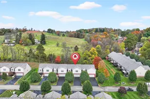 4 Dogwood Dr, Canton Township, PA 15301 - Photo 44
