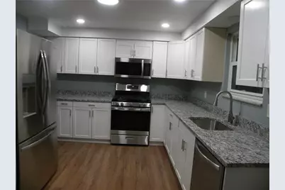 125 Everglade Dr, Pittsburgh, PA 15235 - Photo 8