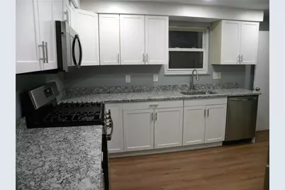 125 Everglade Dr, Pittsburgh, PA 15235 - Photo 10