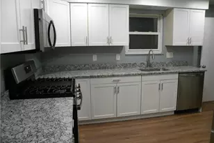 125 Everglade Dr, Pittsburgh, PA 15235 - Photo 10