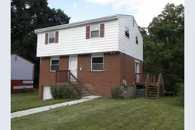 125 Everglade Dr, Pittsburgh, PA 15235 - Photo 32
