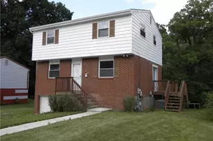 125 Everglade Dr, Pittsburgh, PA 15235 - Photo 32