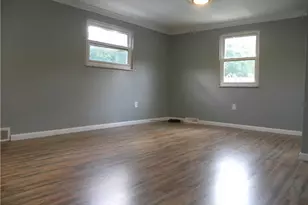125 Everglade Dr, Pittsburgh, PA 15235 - Photo 14