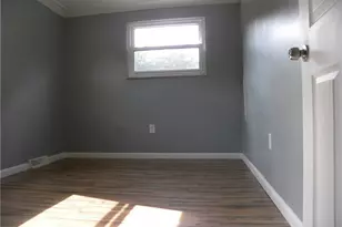 125 Everglade Dr, Pittsburgh, PA 15235 - Photo 18