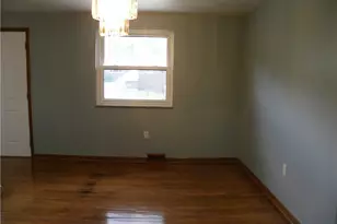 125 Everglade Dr, Pittsburgh, PA 15235 - Photo 6