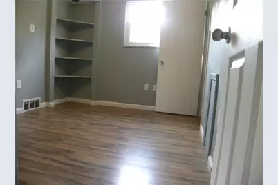 125 Everglade Dr, Pittsburgh, PA 15235 - Photo 20