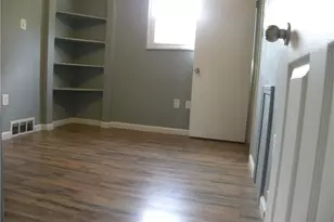 125 Everglade Dr, Pittsburgh, PA 15235 - Photo 20