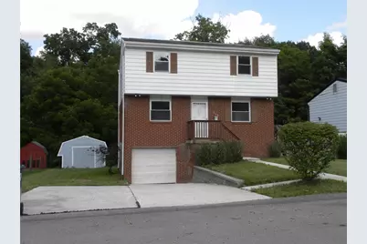 125 Everglade Dr, Pittsburgh, PA 15235 - Photo 30