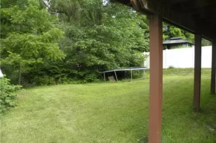 125 Everglade Dr, Pittsburgh, PA 15235 - Photo 26