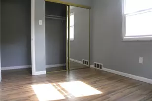 125 Everglade Dr, Pittsburgh, PA 15235 - Photo 18