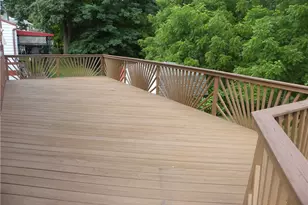 125 Everglade Dr, Pittsburgh, PA 15235 - Photo 24