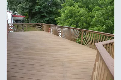 125 Everglade Dr, Pittsburgh, PA 15235 - Photo 24