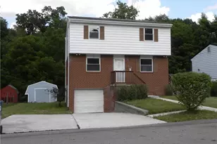 125 Everglade Dr, Pittsburgh, PA 15235 - Photo 28