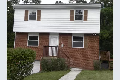 125 Everglade Dr, Pittsburgh, PA 15235 - Photo 2