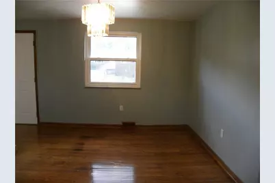 125 Everglade Dr, Pittsburgh, PA 15235 - Photo 6