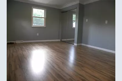 125 Everglade Dr, Pittsburgh, PA 15235 - Photo 16